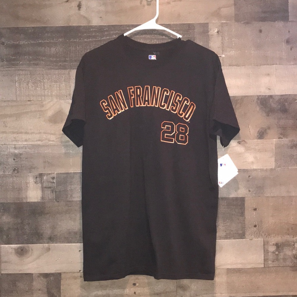 San Francisco Giants